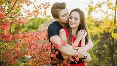 Relationship Rewrite - Ex Back Offer