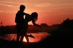 Relationship Rewrite - Ex Back Offer