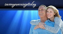 SAVE MY MARRIAGE TODAY