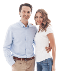 SleepLean - The Game-Changing Weight Loss Offer