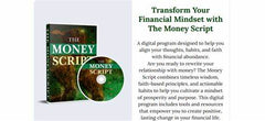 THE MONEY SCRIPT