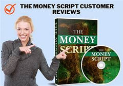THE MONEY SCRIPT