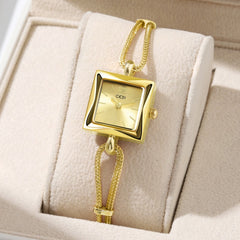 Bracelet Watch Antique Style