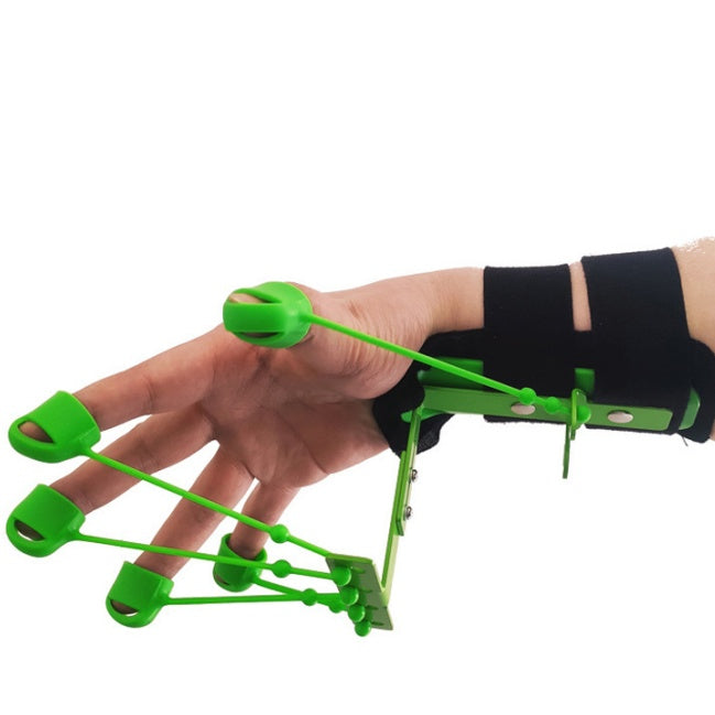 5-finger Fitness Tools